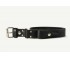 Mens Stockman Belt Black 38mm-106I